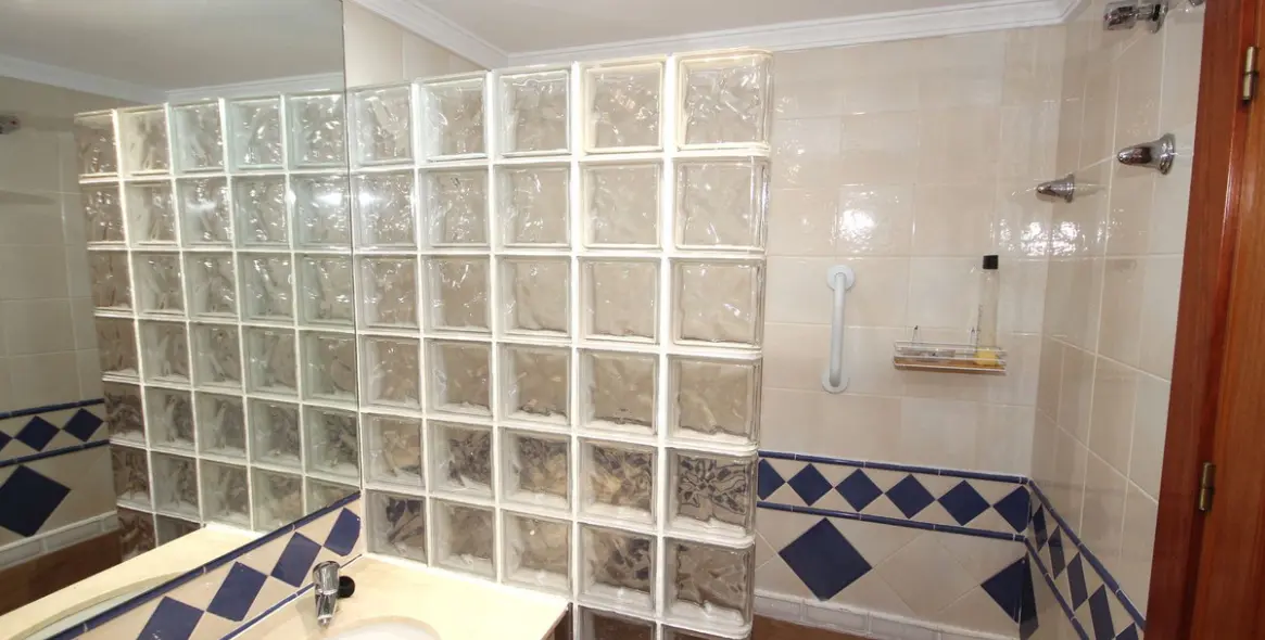 Sale of townhouse in Costabella 32