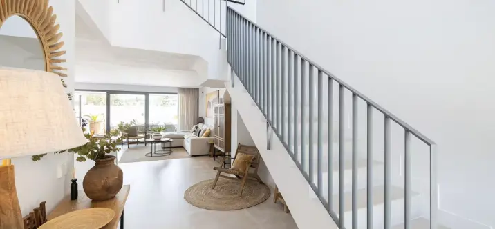 Townhouse R5223505 0