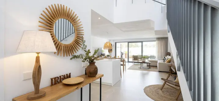 Townhouse R5223505 1