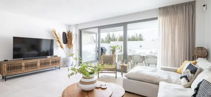 Townhouse R5223505 3