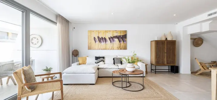 Townhouse R5223505 4