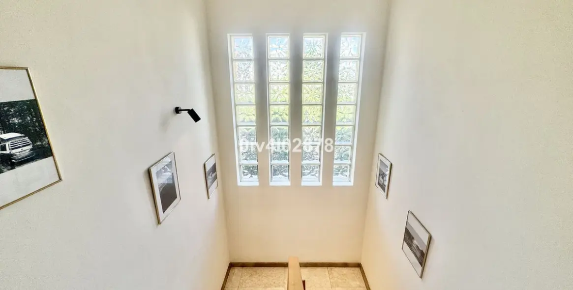 Продажа  отдельно стоящей виллы в Torremolinos 19