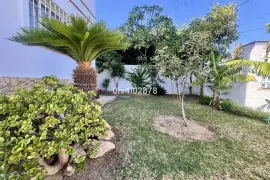 Image 4 thumb