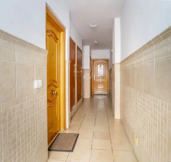 Sale of semi-detached house in Fuengirola