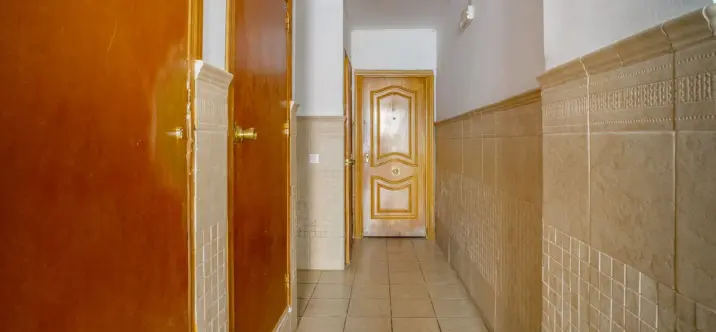 Sale of semi-detached house in Fuengirola 2