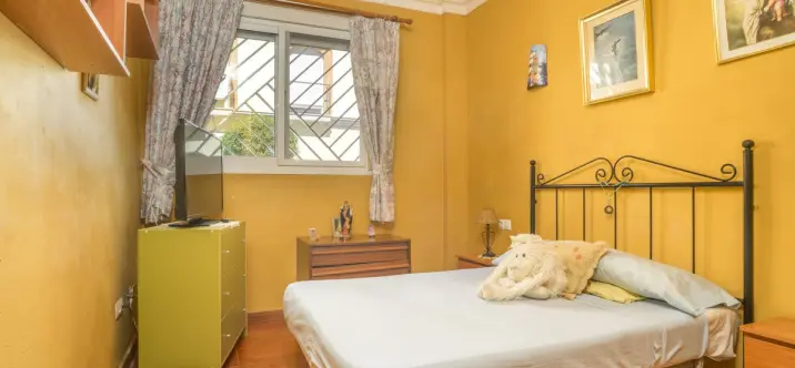 Sale of semi-detached house in Fuengirola 3