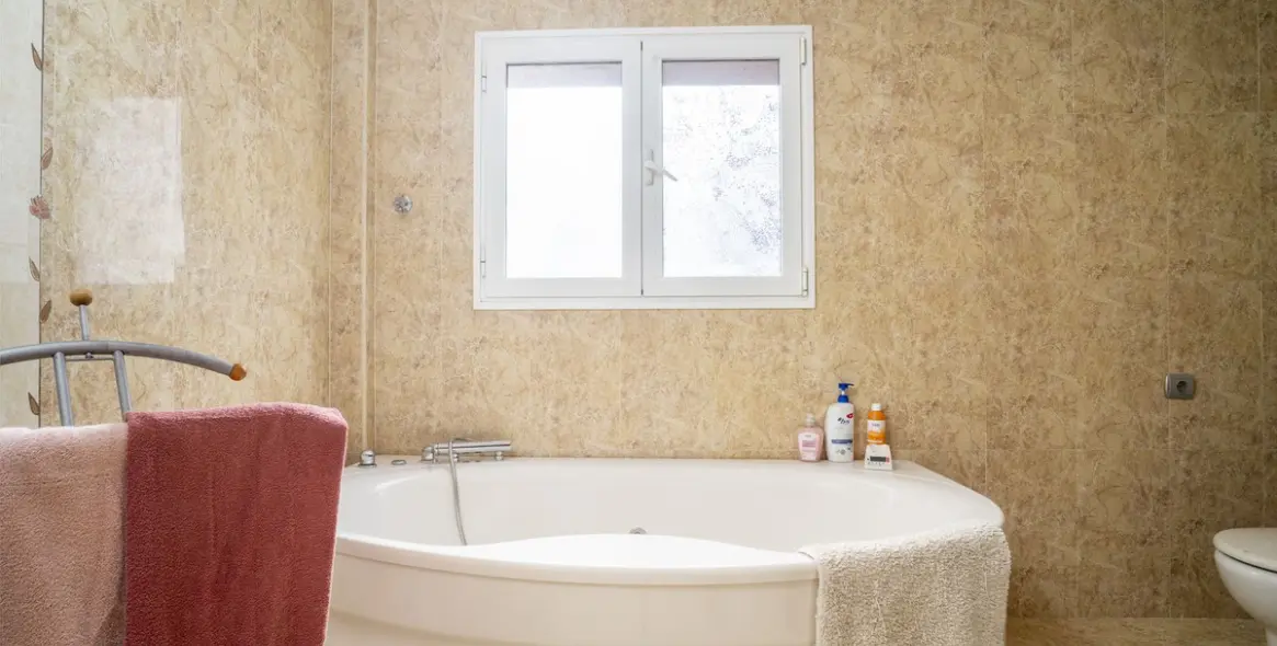 Продажа дома на две семьи в Fuengirola 27