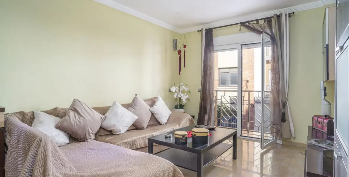 Sale of semi-detached house in Fuengirola 11