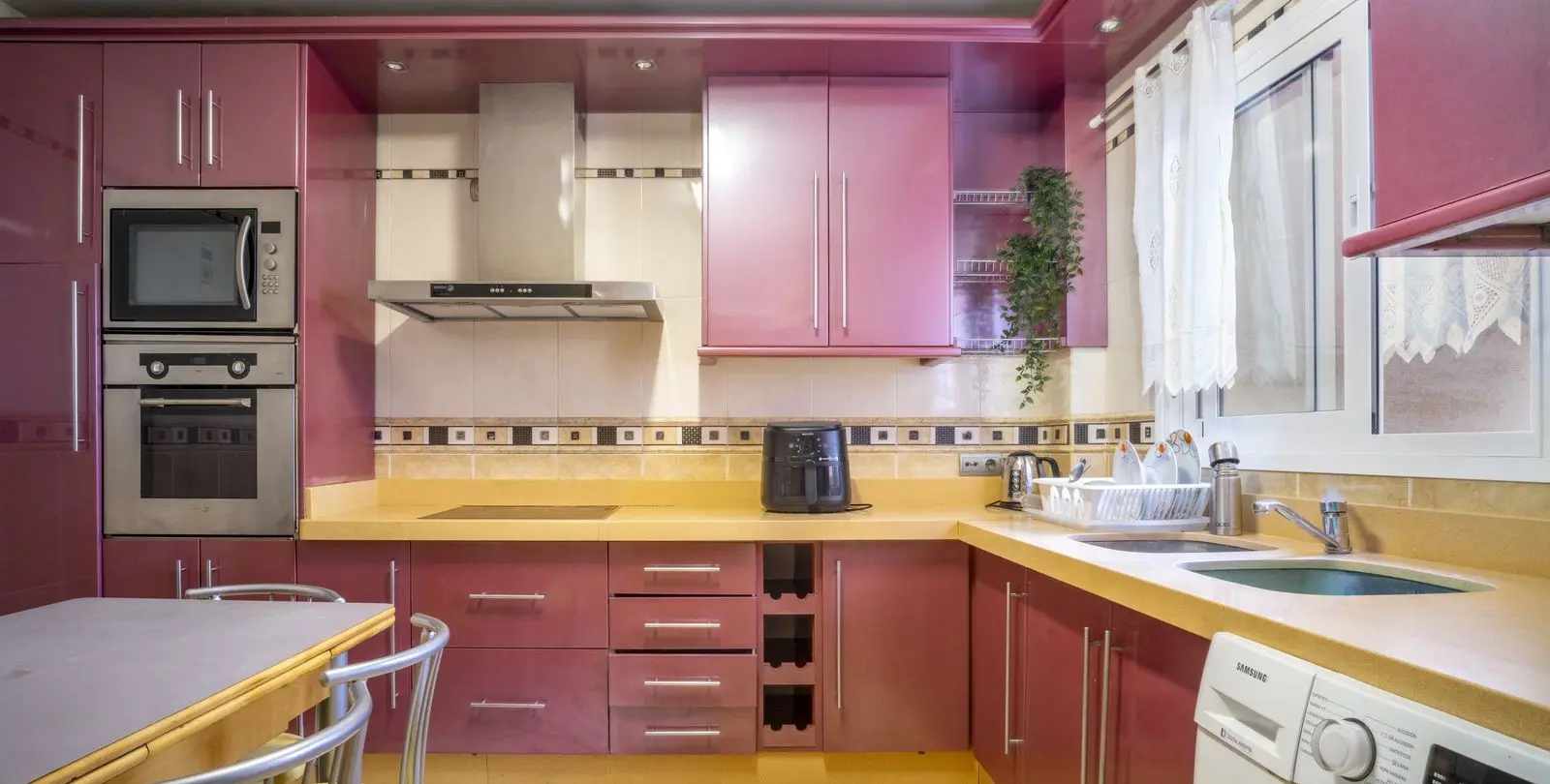 Sale of semi-detached house in Fuengirola 15