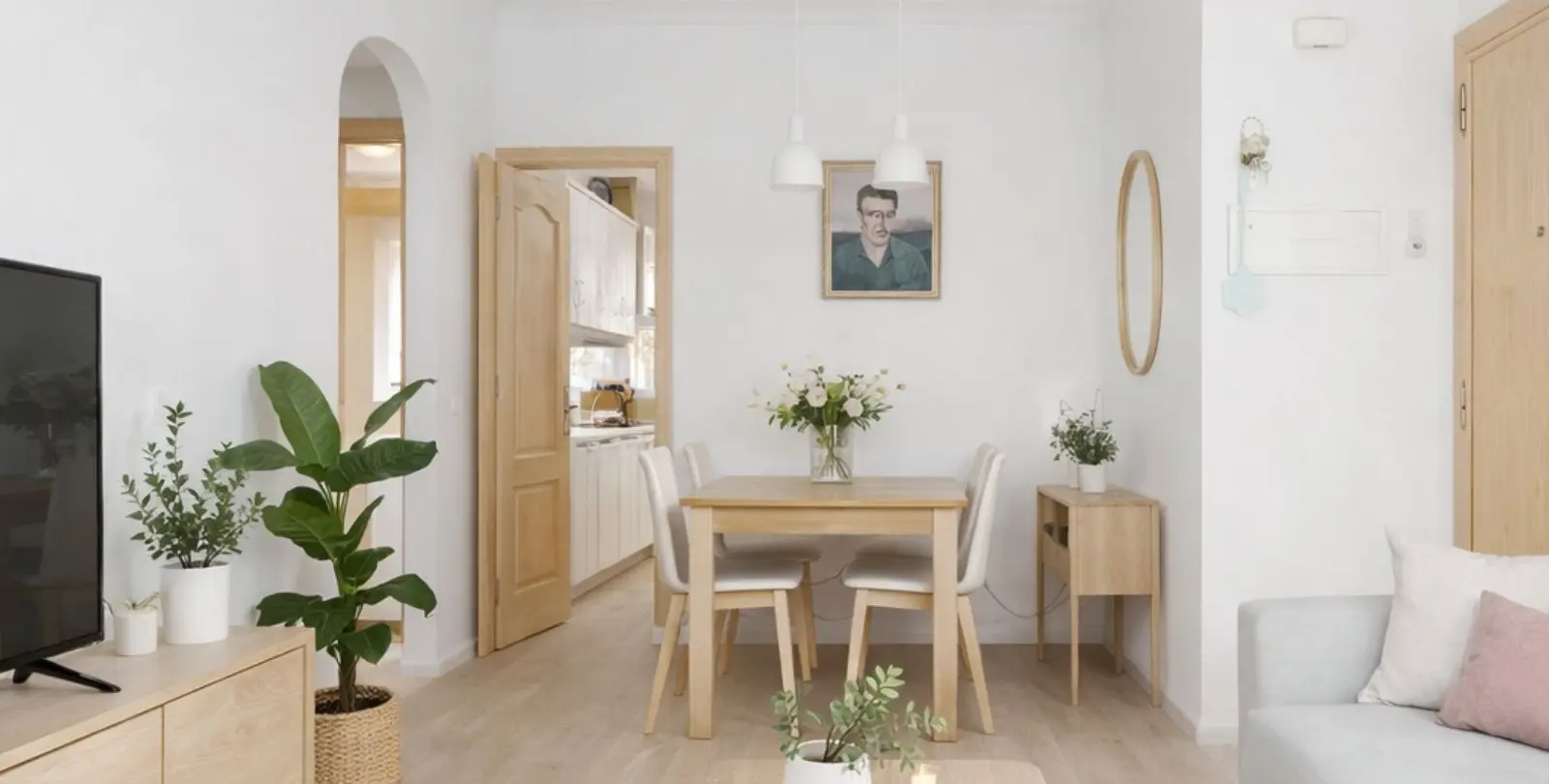 Sale of semi-detached house in Fuengirola 47