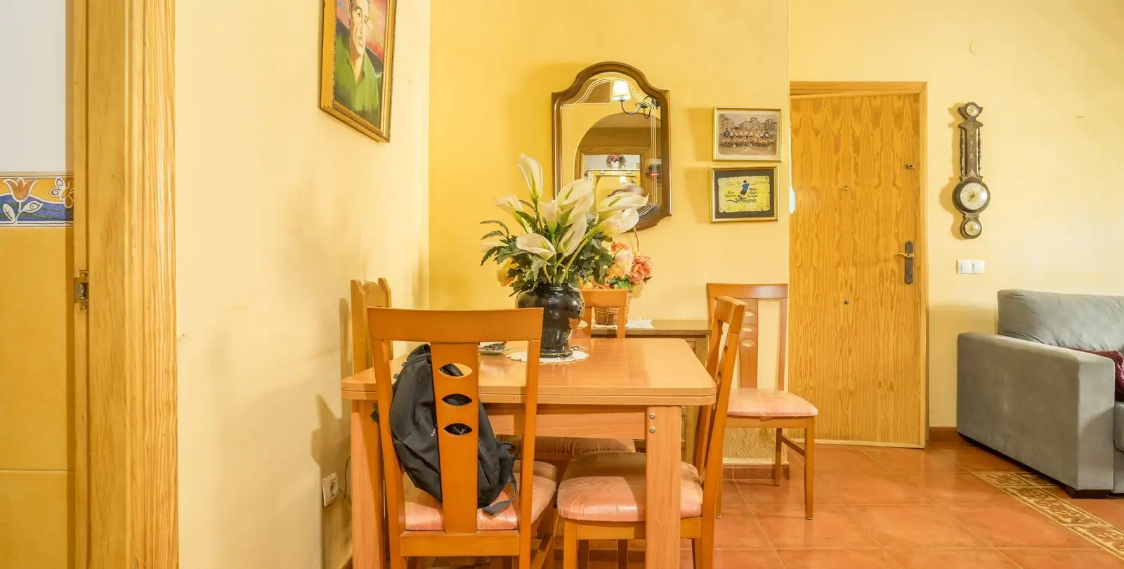 Sale of semi-detached house in Fuengirola 48