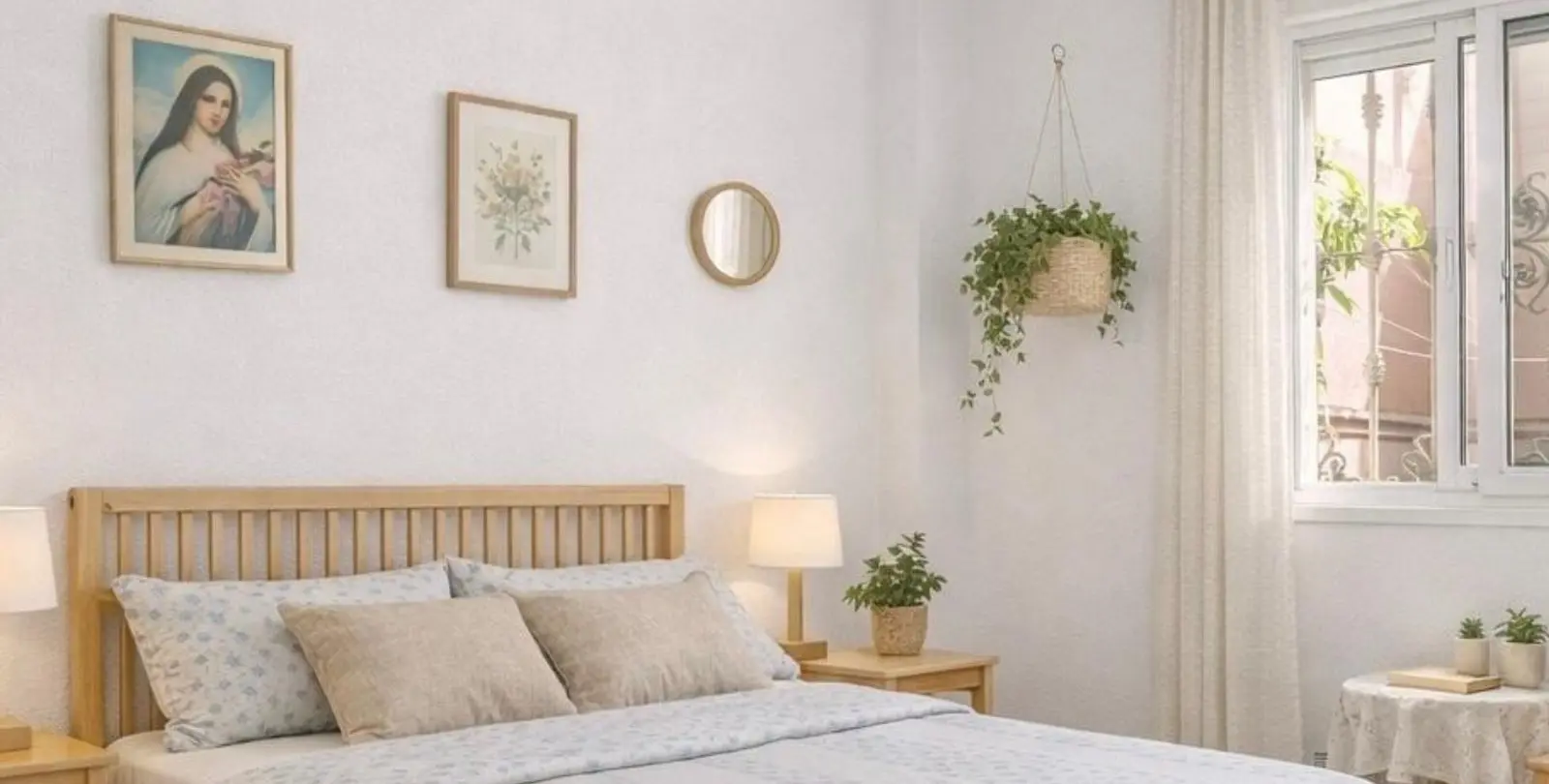 Sale of semi-detached house in Fuengirola 69