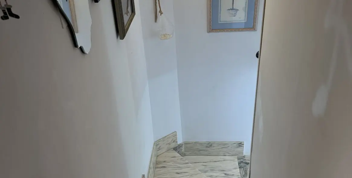 Sale of semi-detached house in Benalmadena Costa 27