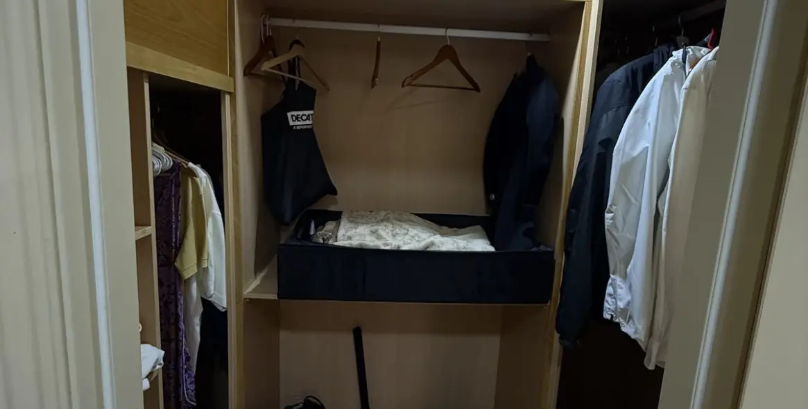 Sale of semi-detached house in Benalmadena Costa 45