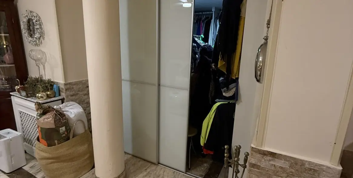 Sale of semi-detached house in Benalmadena Costa 49