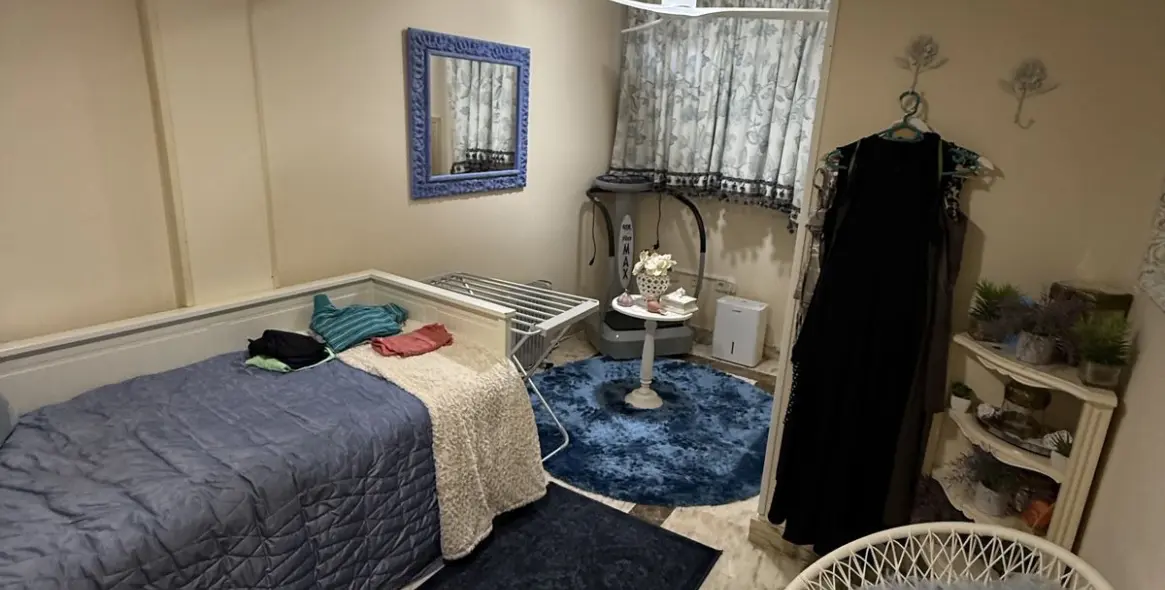 Sale of semi-detached house in Benalmadena Costa 52