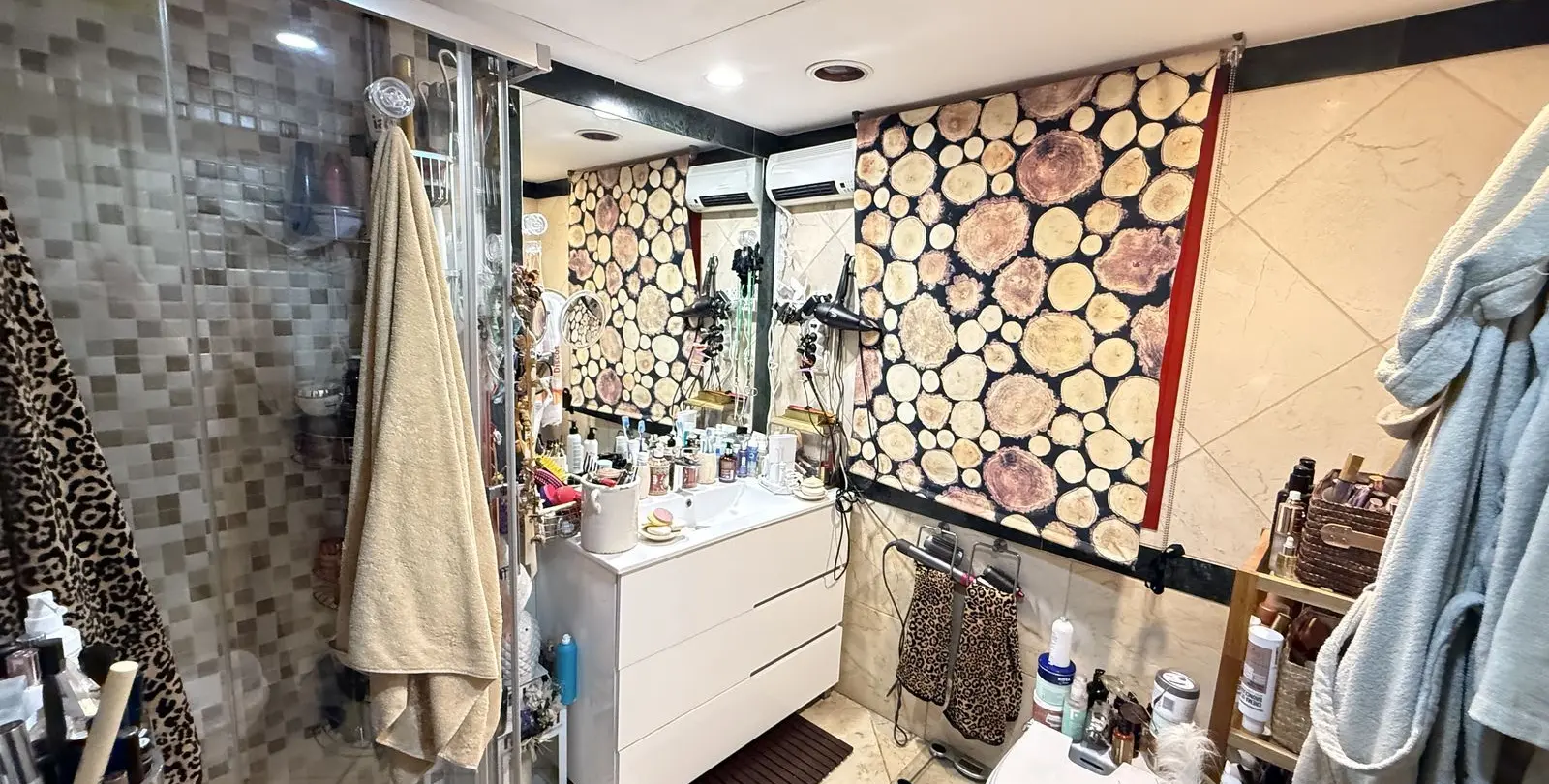 Продажа дома на две семьи в Benalmadena Costa 14