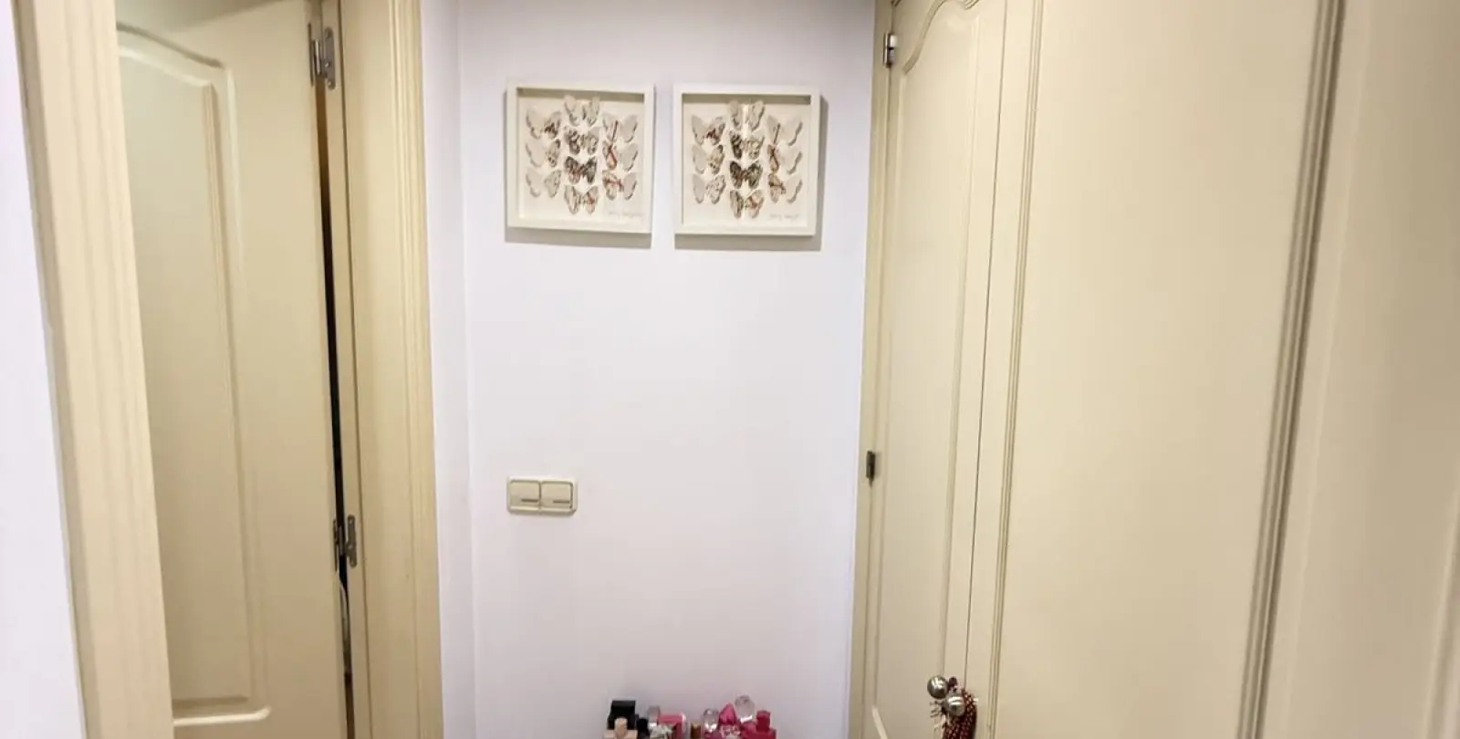 Продажа дома на две семьи в Benalmadena Costa 15