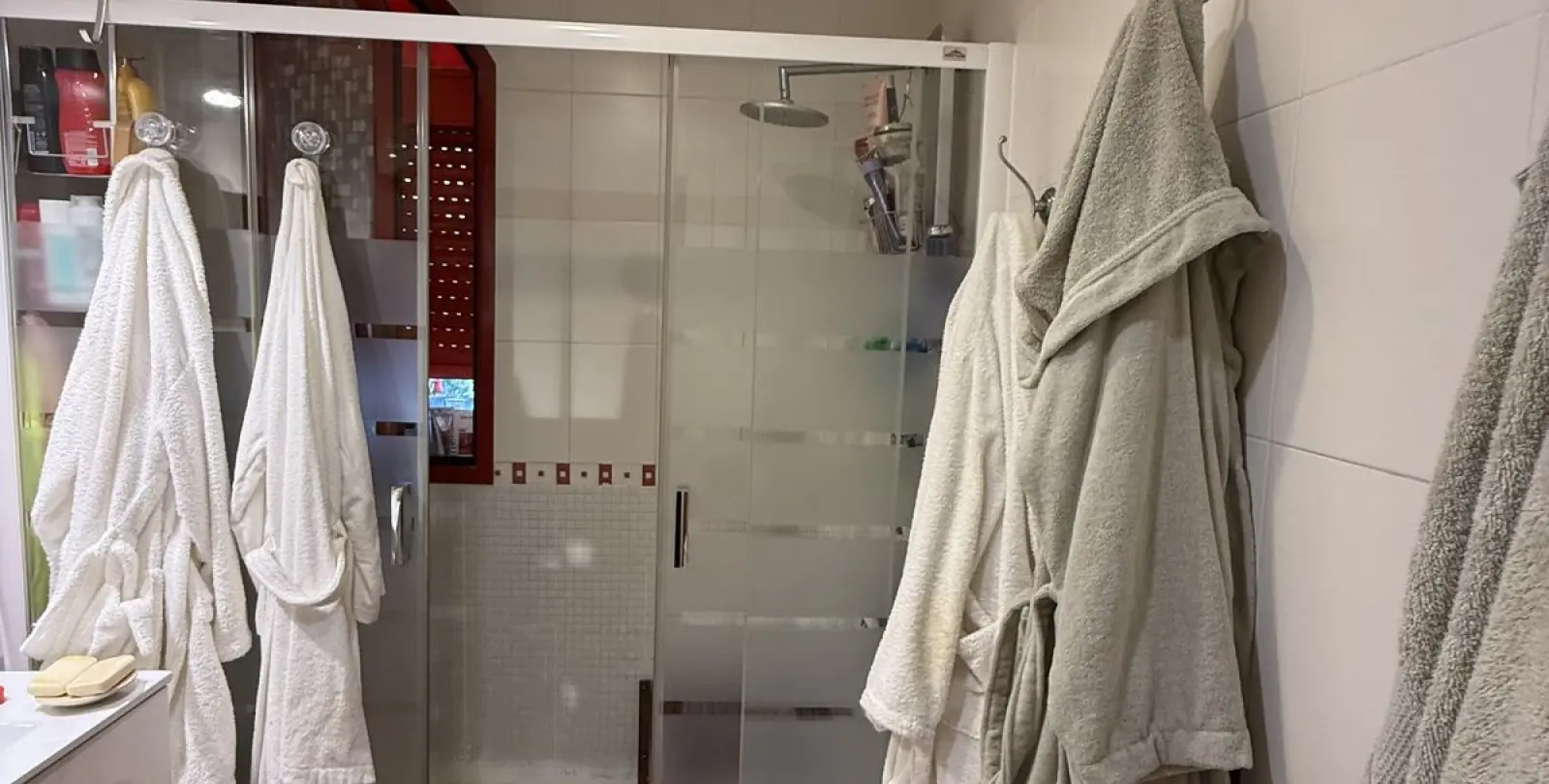 Продажа дома на две семьи в Benalmadena Costa 18