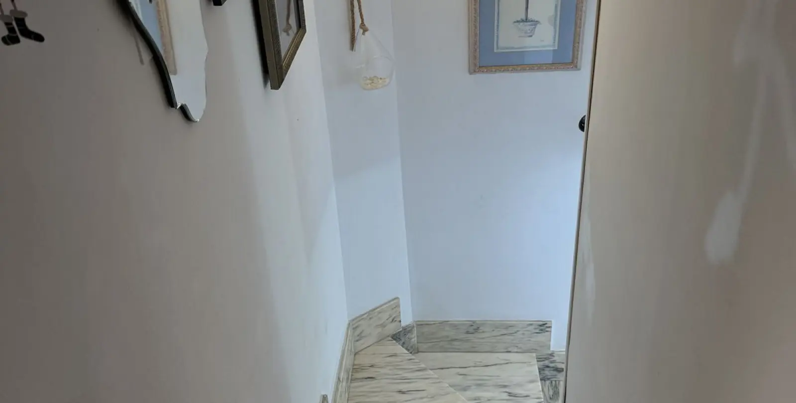 Продажа дома на две семьи в Benalmadena Costa 27