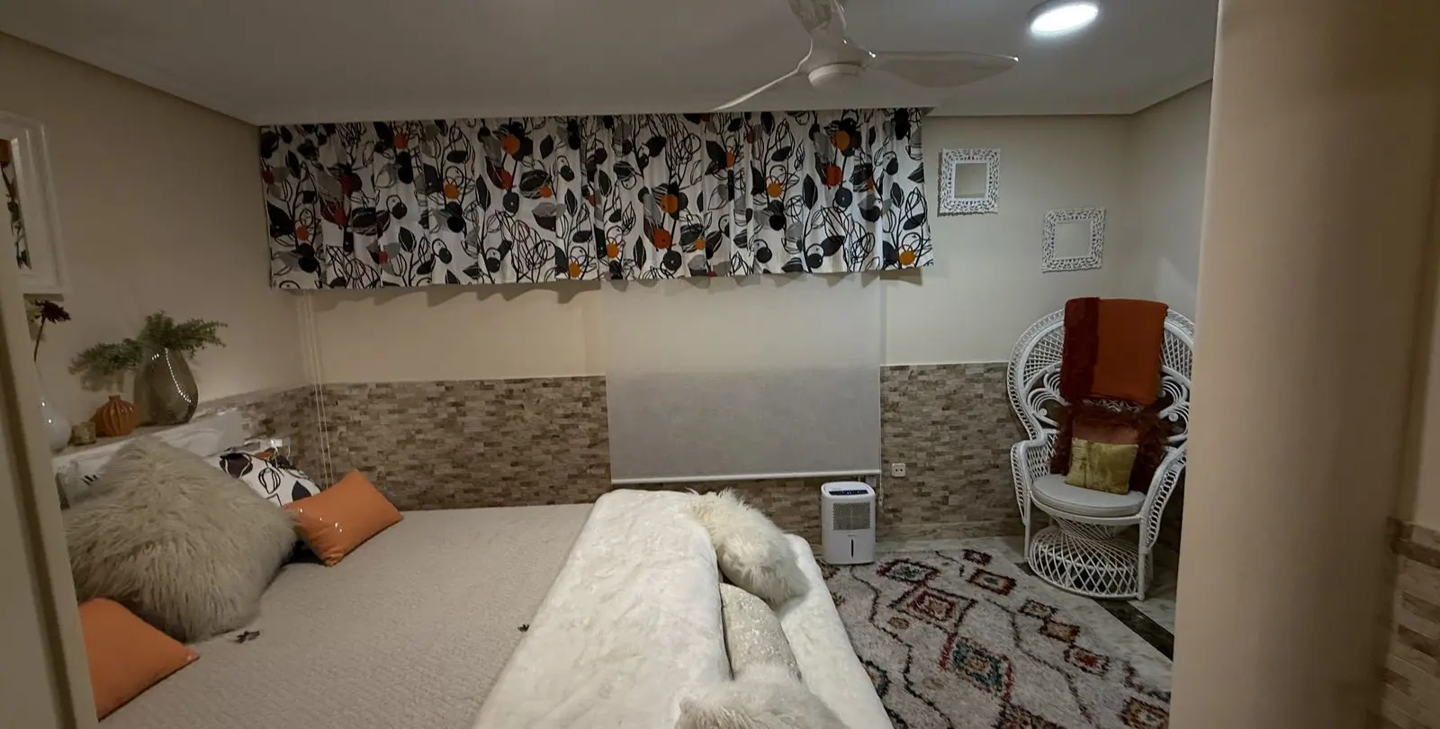 Продажа дома на две семьи в Benalmadena Costa 43