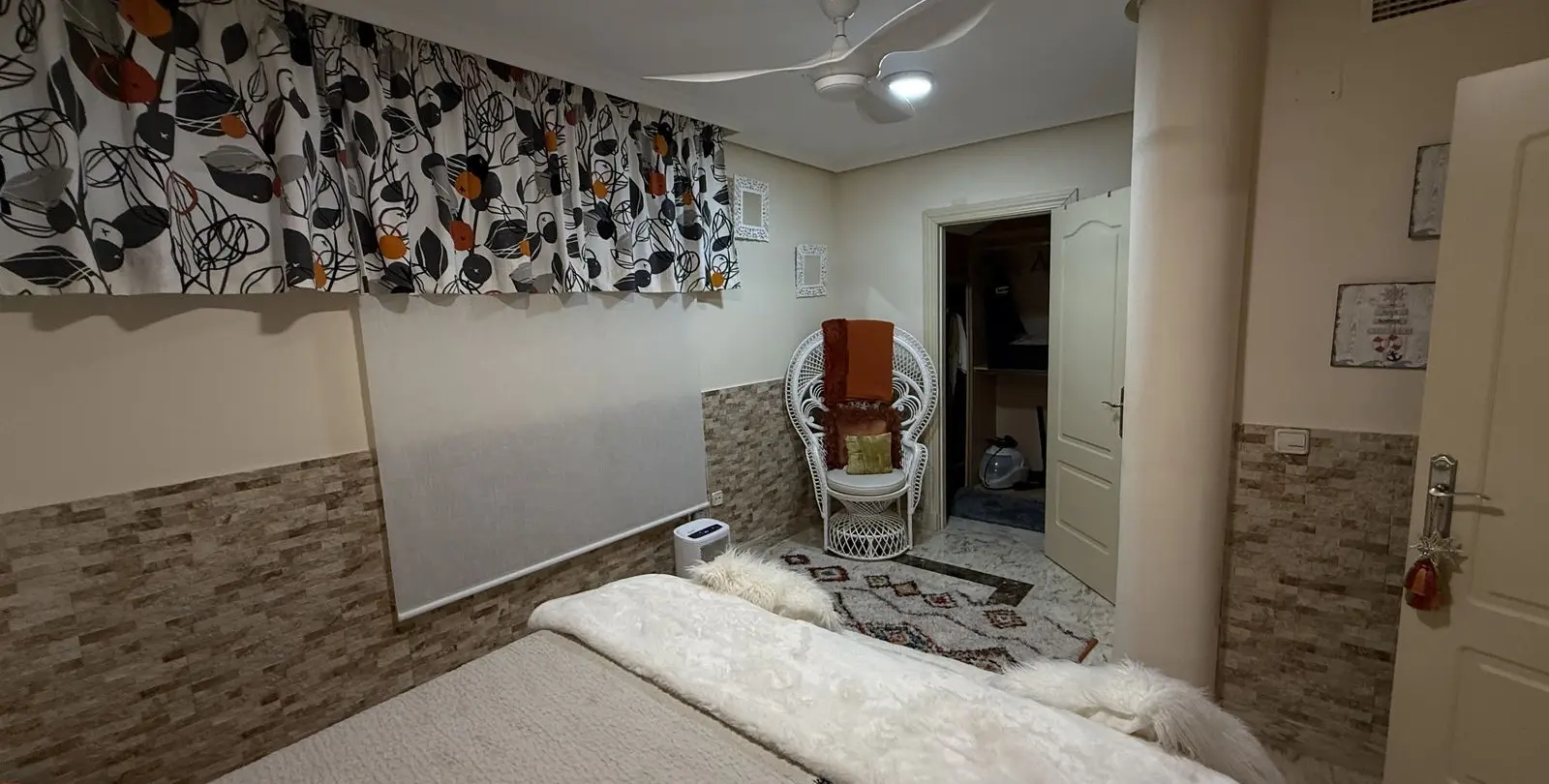Продажа дома на две семьи в Benalmadena Costa 47