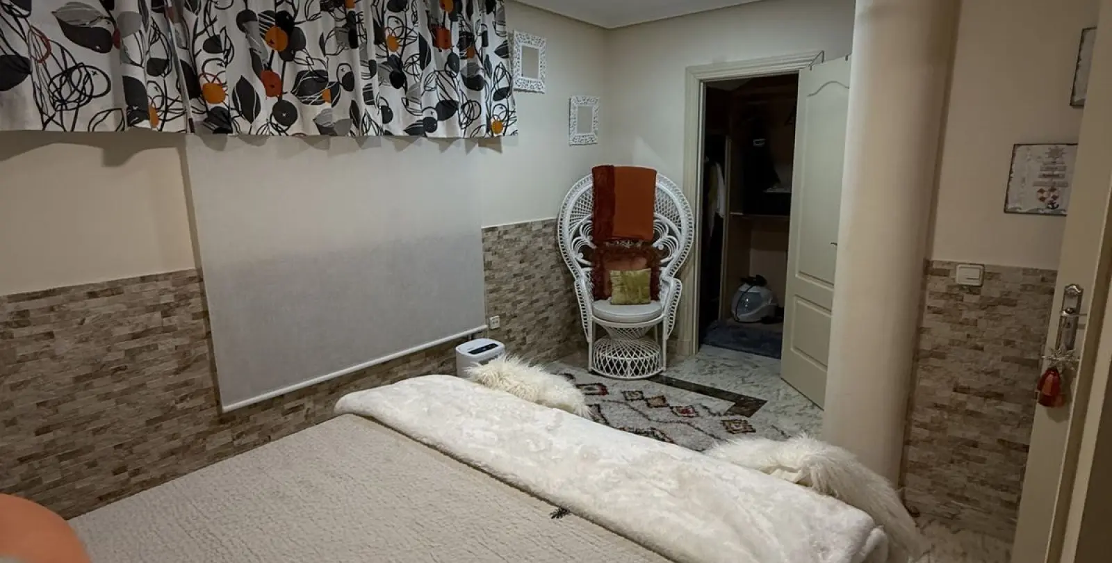Продажа дома на две семьи в Benalmadena Costa 48