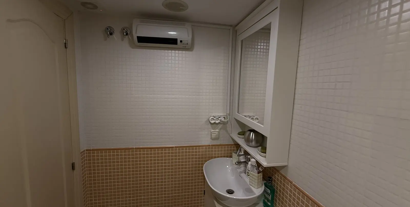 Продажа дома на две семьи в Benalmadena Costa 53