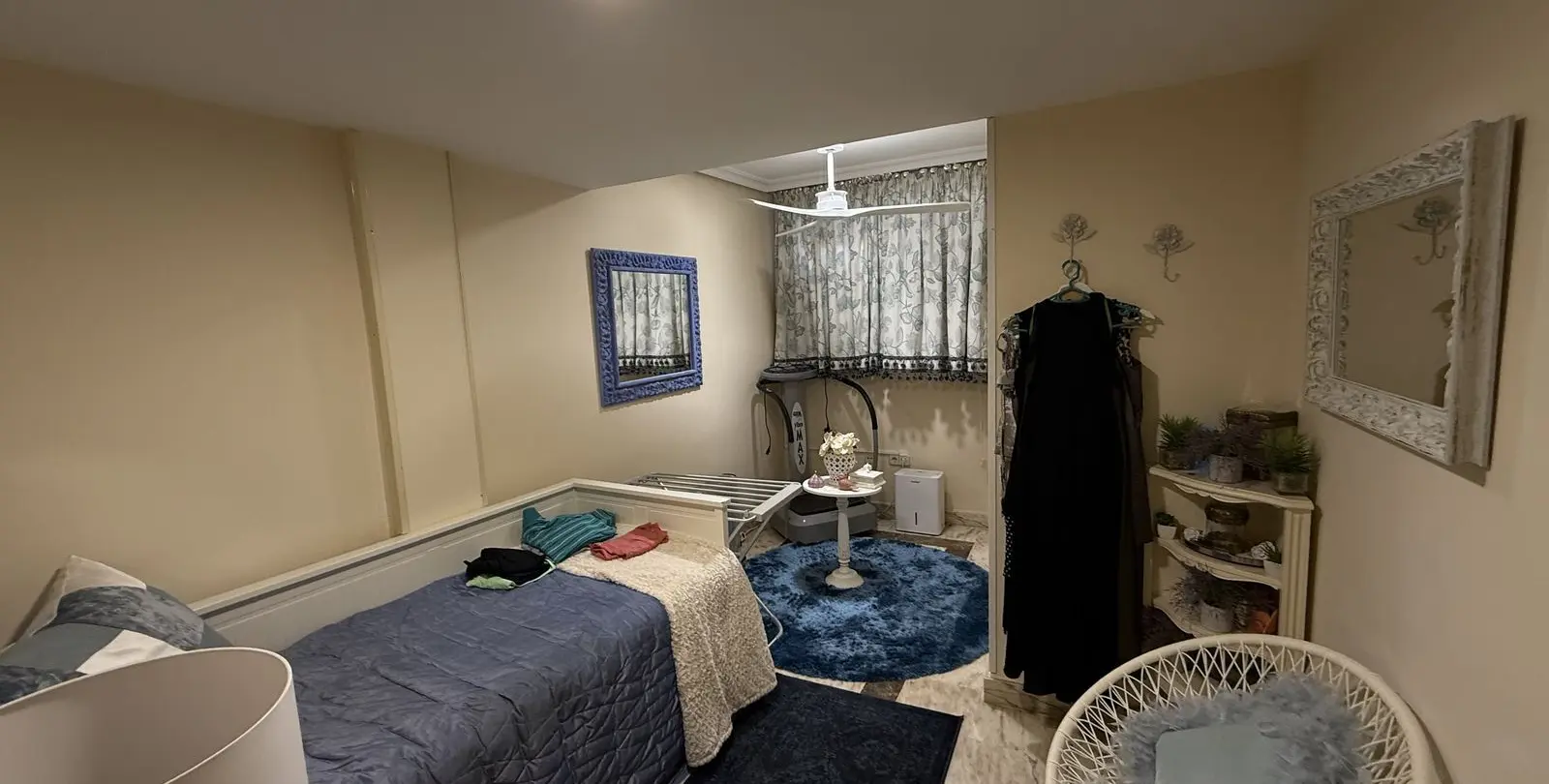 Продажа дома на две семьи в Benalmadena Costa 57