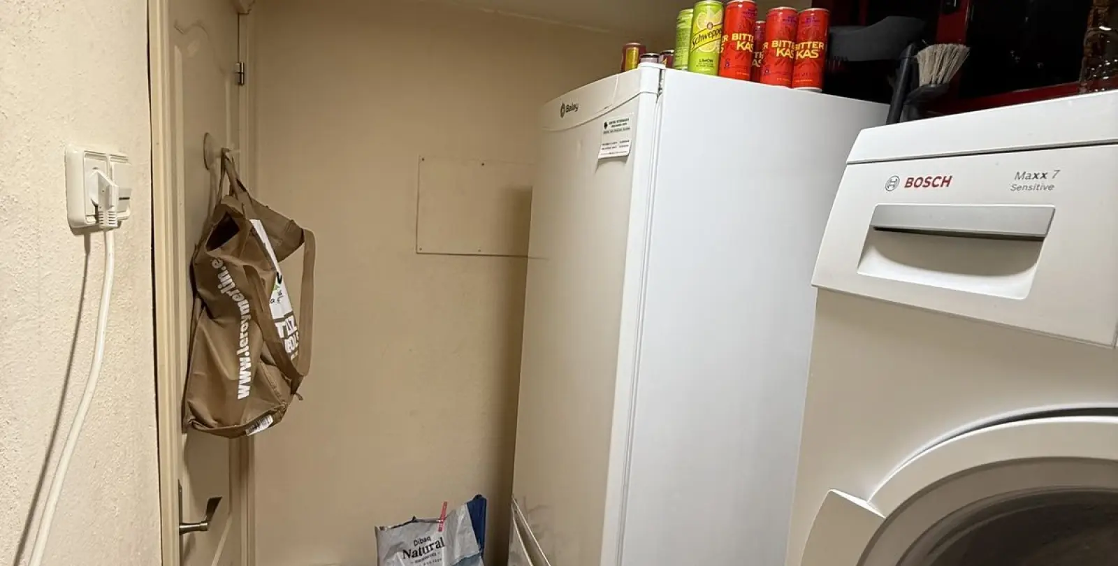Продажа дома на две семьи в Benalmadena Costa 62