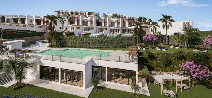 Townhouse R4449847 0