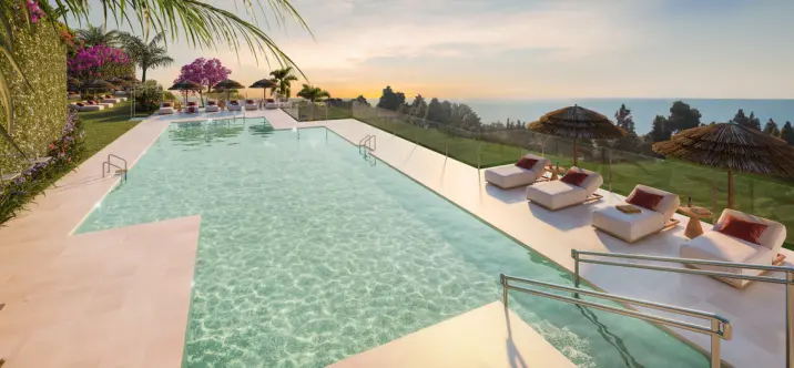 Townhouse R4449847 1