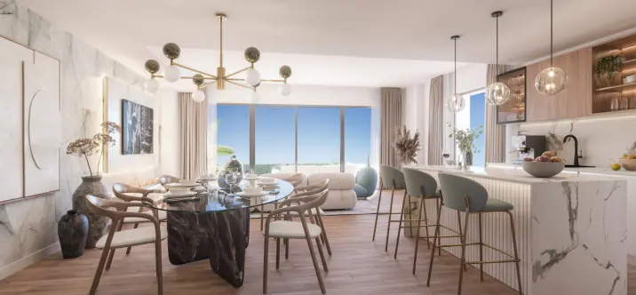 Townhouse R4449847 2