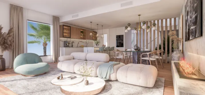 Townhouse R4449847 3