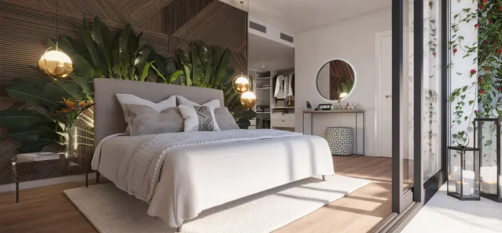 Townhouse R4449847 4