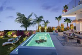 Image 6 thumb