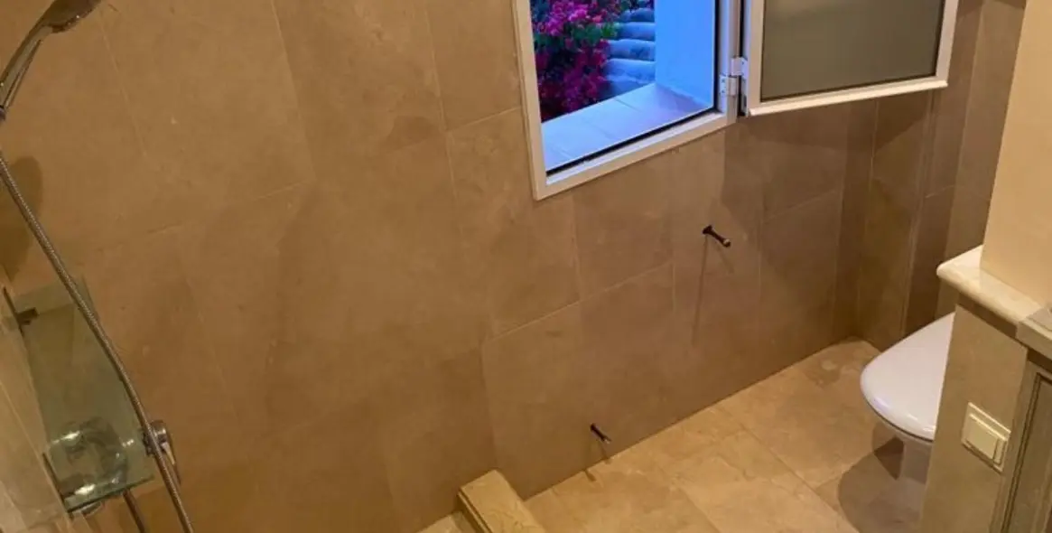 Venta de villa independiente en Manilva 18