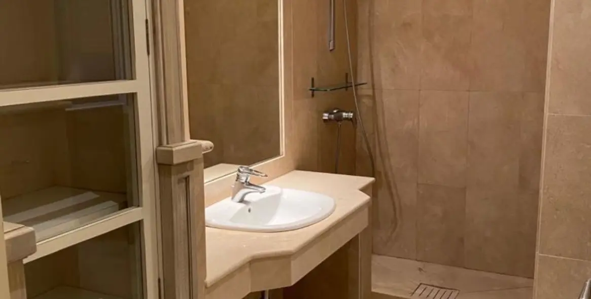 Venta de villa independiente en Manilva 27