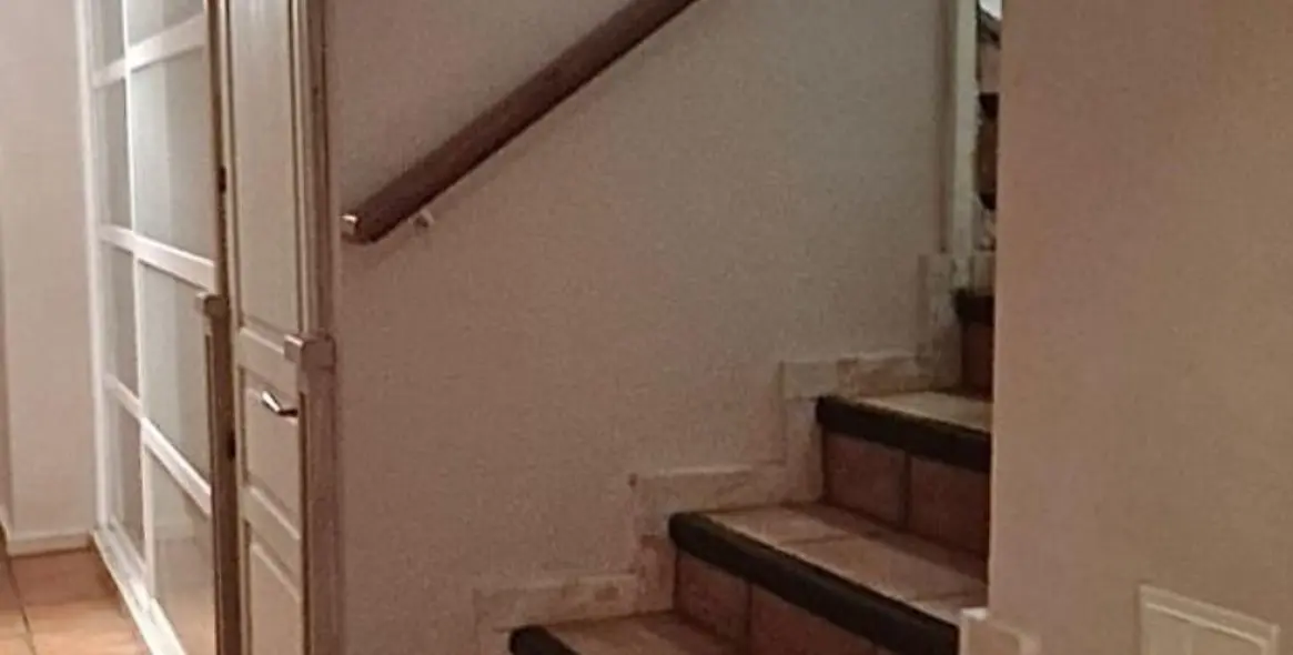 Venta de villa independiente en Manilva 32