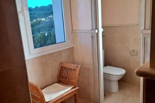 Image 24 thumb