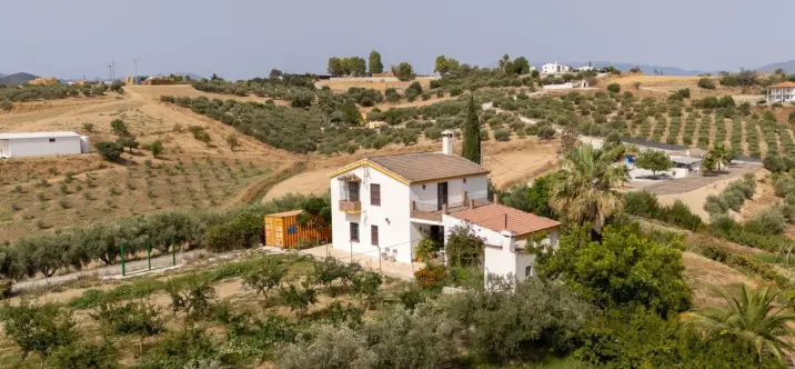 Detached villa R5156074 3