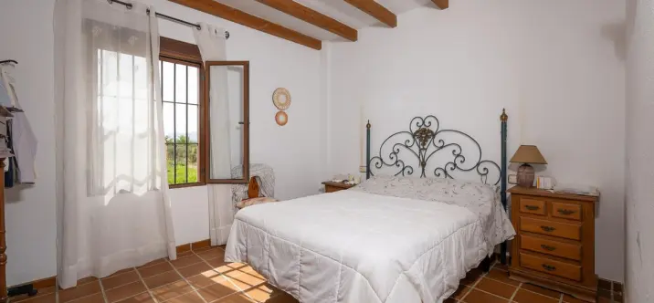 Detached villa R5156074 4