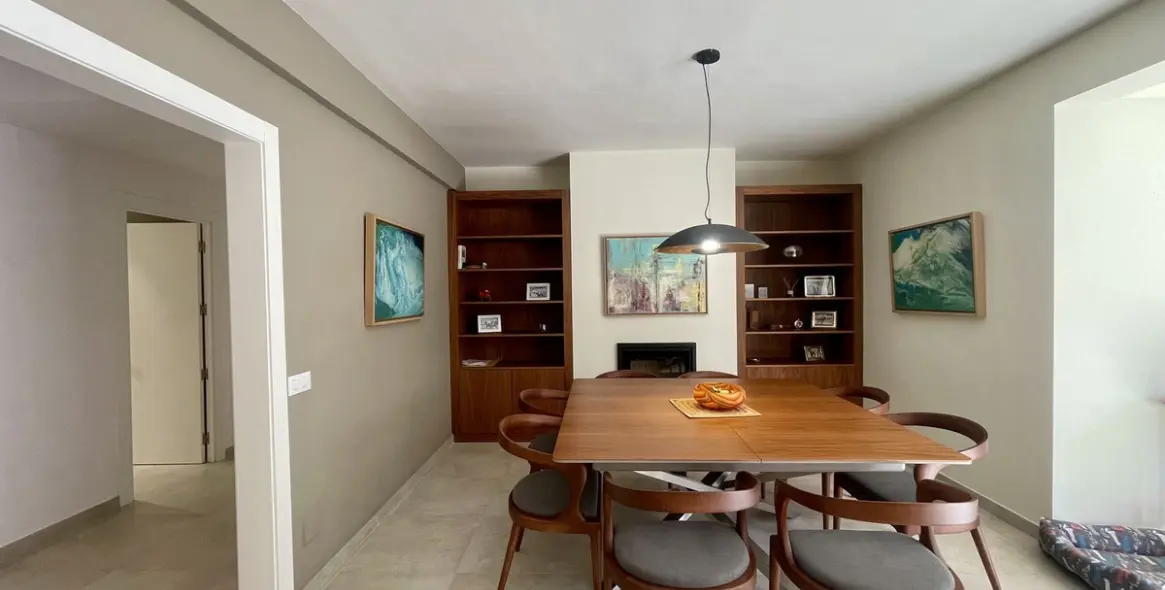 Продажа  отдельно стоящей виллы в Sotogrande 1