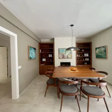 Venta de villa independiente en Sotogrande