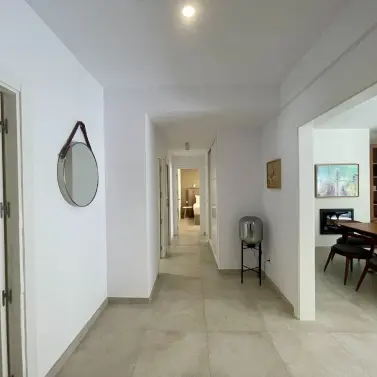 Venta de villa independiente en Sotogrande