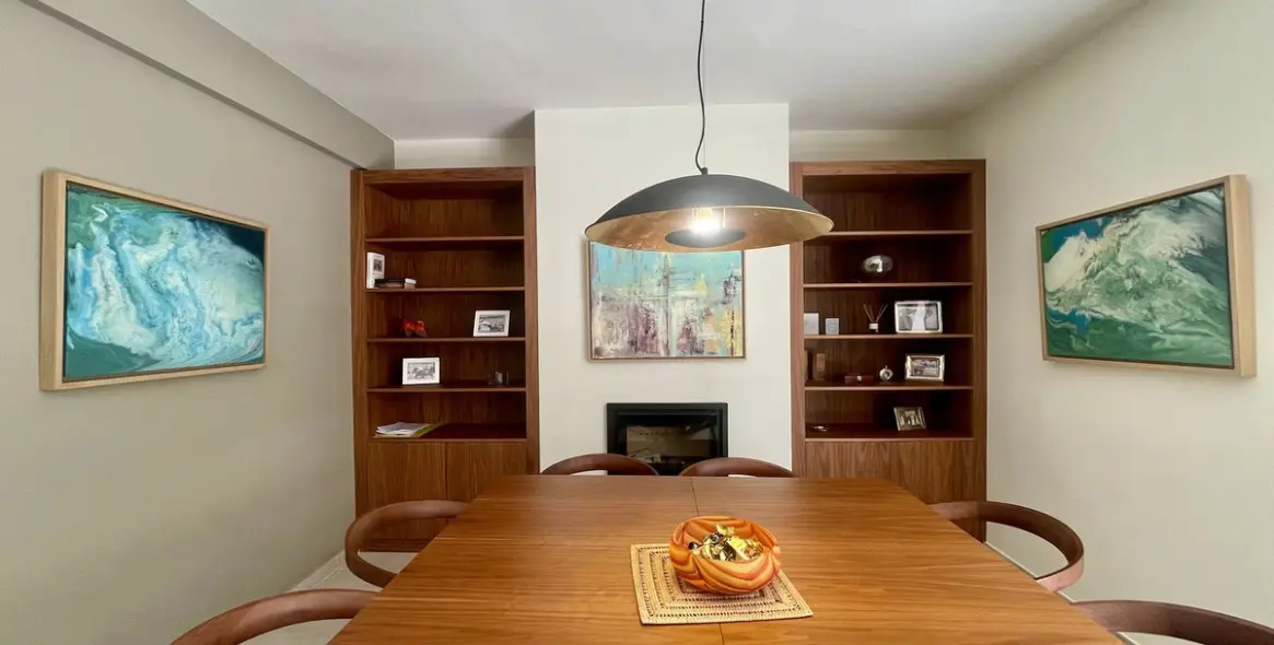 Продажа  отдельно стоящей виллы в Sotogrande 11