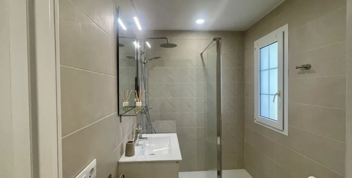 Продажа  отдельно стоящей виллы в Sotogrande 19