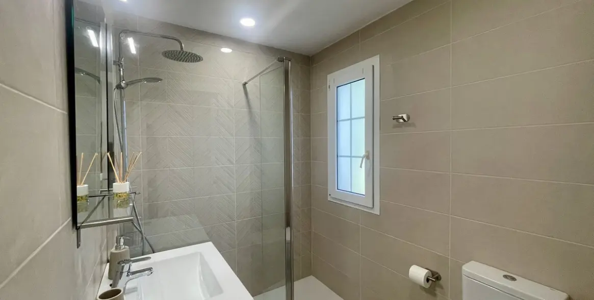 Продажа  отдельно стоящей виллы в Sotogrande 20