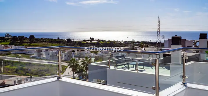 Detached villa R4937164 3