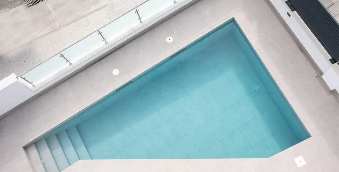 Sale of detached villa in Costa del Sol East 4